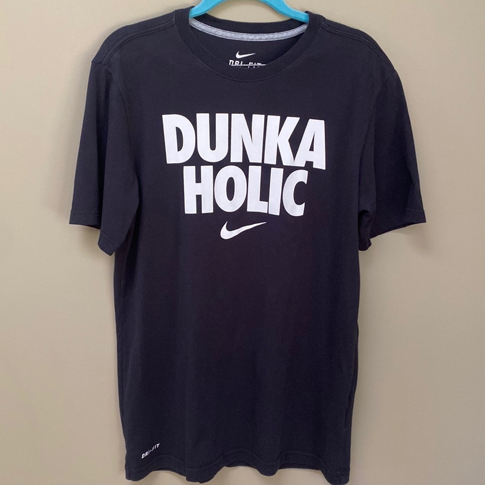 NIKE | Dri-Fit